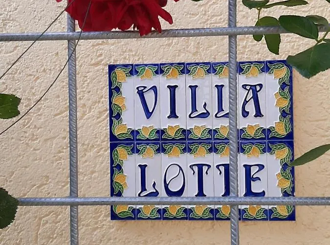 Lotte